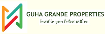 Guha Grande Properties